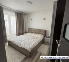 feb-2027-de-inchiriat-apartament-3-camere-et-1-campulung-muscel-ag-1