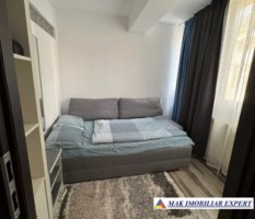 feb-2027-de-inchiriat-apartament-3-camere-et-1-campulung-muscel-ag-2