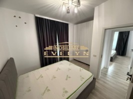 de-vanzare-casa-duplex-p1-4-camere-manastirea-doamnei-9