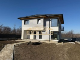 case-noi-p1-teren-generos-zona-dobosari-2
