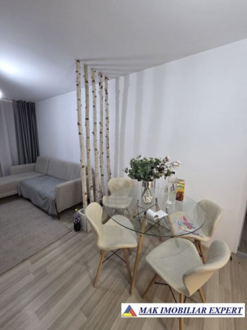 apartament-3-camere-cf-1-et-4-in-grui-campulung-arges-1