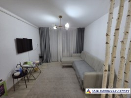 apartament-3-camere-cf-1-et-4-in-grui-campulung-arges-0