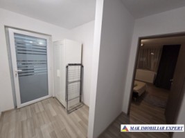 apartament-3-camere-cf-1-et-4-in-grui-campulung-arges-7