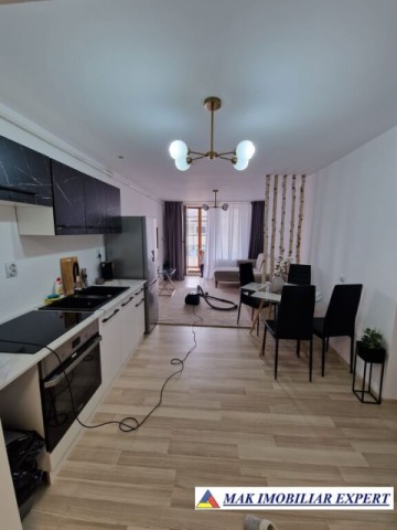 apartament-3-camere-cf-1-et-4-in-grui-campulung-arges-11