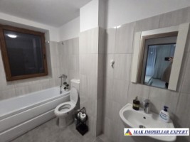 apartament-3-camere-cf-1-et-4-in-grui-campulung-arges-12