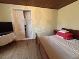casa-la-sol-zona-petru-rares-biserica-betel-teren-750-mp-11