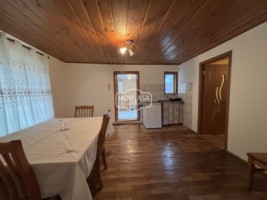 casa-la-sol-zona-petru-rares-biserica-betel-teren-750-mp-7