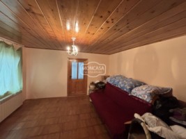 casa-la-sol-zona-petru-rares-biserica-betel-teren-750-mp-13