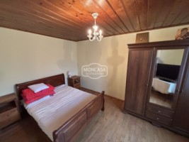 casa-la-sol-zona-petru-rares-biserica-betel-teren-750-mp-15