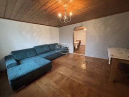 casa-la-sol-zona-petru-rares-biserica-betel-teren-750-mp-14