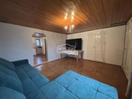 casa-la-sol-zona-petru-rares-biserica-betel-teren-750-mp-10