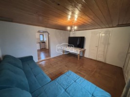 casa-la-sol-zona-petru-rares-biserica-betel-teren-750-mp-8