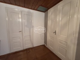 casa-la-sol-zona-petru-rares-biserica-betel-teren-750-mp-12