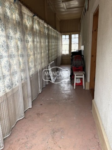 casa-la-sol-zona-petru-rares-biserica-betel-teren-750-mp-9
