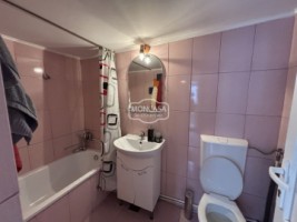 casa-la-sol-zona-petru-rares-biserica-betel-teren-750-mp-18