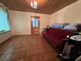 casa-la-sol-zona-petru-rares-biserica-betel-teren-750-mp-17