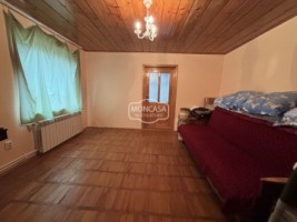 casa-la-sol-zona-petru-rares-biserica-betel-teren-750-mp-16