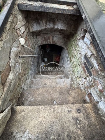 casa-la-sol-zona-petru-rares-biserica-betel-teren-750-mp-23