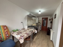 casa-la-sol-zona-petru-rares-biserica-betel-teren-750-mp-3
