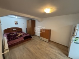 casa-la-sol-zona-petru-rares-biserica-betel-teren-750-mp