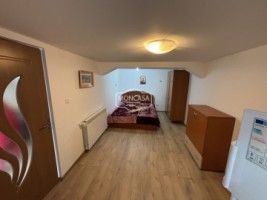 casa-la-sol-zona-petru-rares-biserica-betel-teren-750-mp-1