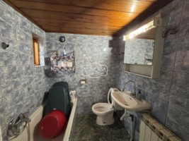 casa-la-sol-zona-petru-rares-biserica-betel-teren-750-mp-22
