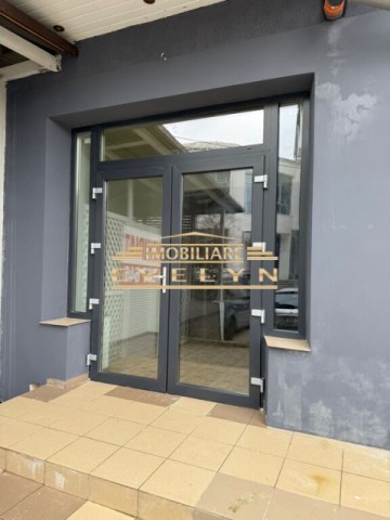 de-inchiriat-spatiu-comercial-zona-centrala-cu-vad-pret-400-euro-0