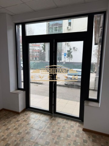 de-inchiriat-spatiu-comercial-zona-centrala-cu-vad-pret-400-euro-1