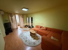apartament-3-camere-de-inchiriat-parter-zona-octav-onicescu-0