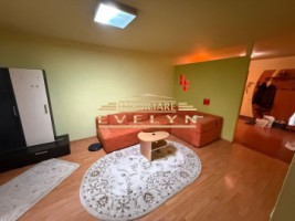 apartament-3-camere-de-inchiriat-parter-zona-octav-onicescu-1