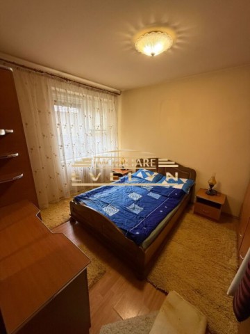 apartament-3-camere-de-inchiriat-parter-zona-octav-onicescu-2