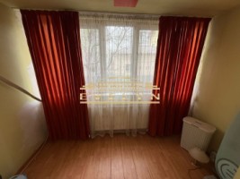 apartament-3-camere-de-inchiriat-parter-zona-octav-onicescu-4