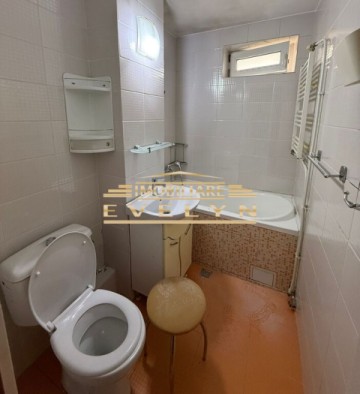 apartament-3-camere-de-inchiriat-parter-zona-octav-onicescu-5