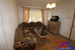 inchiriez-apartament-2-camere-semidecomandatzona-centrala-1
