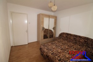 inchiriez-apartament-2-camere-semidecomandatzona-centrala-4