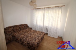 inchiriez-apartament-2-camere-semidecomandatzona-centrala-5