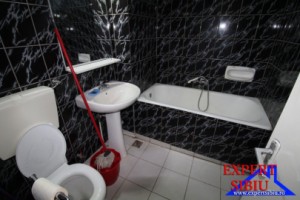 inchiriez-apartament-2-camere-semidecomandatzona-centrala-6