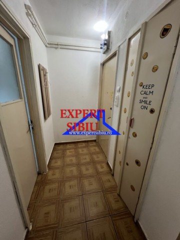 inchiriez-apartament-2-camere-semidecomandatzona-centrala-9