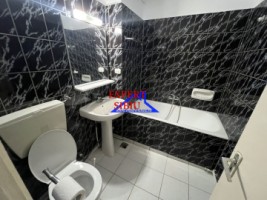 inchiriez-apartament-2-camere-semidecomandatzona-centrala-8