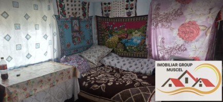 vanzare-casa-in-satic-cu-3-camere-si-bucatari-anexaimpreuna-cu-teren-intravilan-in-suprafata-de-2723-mp-la-pretul-de-65000-euro-negociabil-e-8