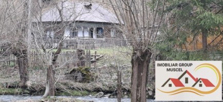 vanzare-casa-in-satic-cu-3-camere-si-bucatari-anexaimpreuna-cu-teren-intravilan-in-suprafata-de-2723-mp-la-pretul-de-65000-euro-negociabil-e-1