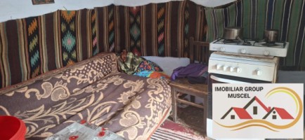 vanzare-casa-in-satic-cu-3-camere-si-bucatari-anexaimpreuna-cu-teren-intravilan-in-suprafata-de-2723-mp-la-pretul-de-65000-euro-negociabil-e-13