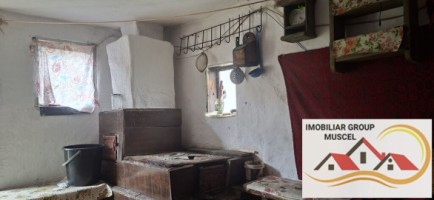 vanzare-casa-in-satic-cu-3-camere-si-bucatari-anexaimpreuna-cu-teren-intravilan-in-suprafata-de-2723-mp-la-pretul-de-65000-euro-negociabil-e-17