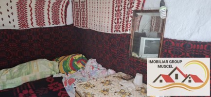 vanzare-casa-in-satic-cu-3-camere-si-bucatari-anexaimpreuna-cu-teren-intravilan-in-suprafata-de-2723-mp-la-pretul-de-65000-euro-negociabil-e-18