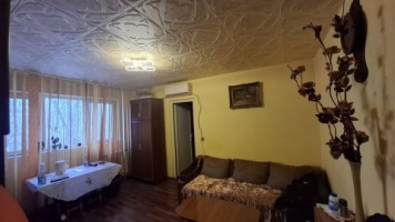 mihai-bravu-piata-2-camere-etaj-3-mobilat-izolat