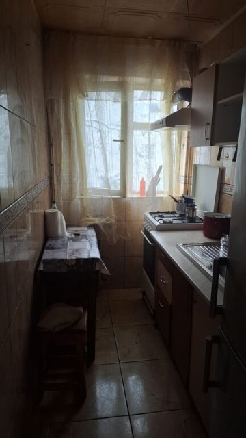 mihai-bravu-piata-2-camere-etaj-3-mobilat-izolat-8