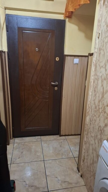 mihai-bravu-piata-2-camere-etaj-3-mobilat-izolat-6