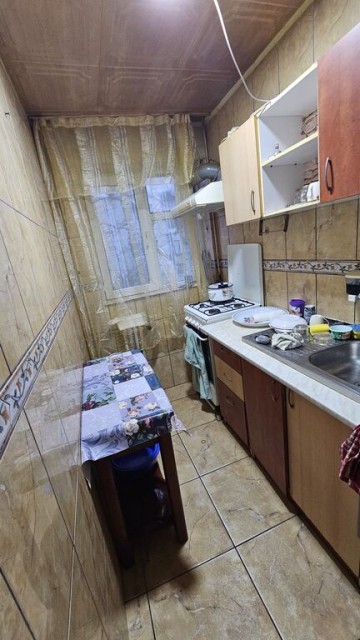 mihai-bravu-piata-2-camere-etaj-3-mobilat-izolat-3