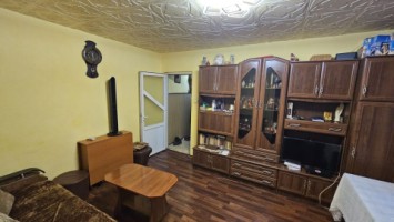 mihai-bravu-piata-2-camere-etaj-3-mobilat-izolat-13