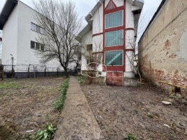 vila-zona-unirii-teren-300-mp-3